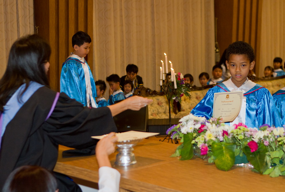 VCS Annuban Graduation 2012 - 069